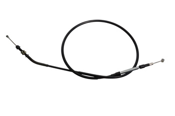 Linka sprzęgła honda crf 250r`04-09 (l3920544